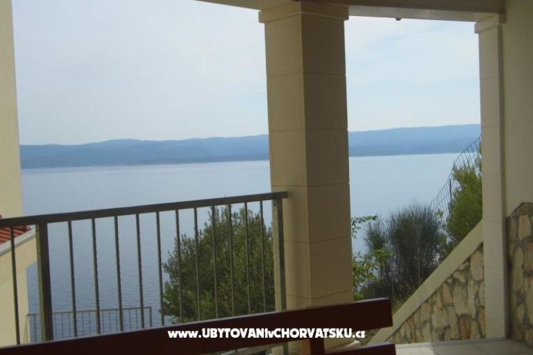Appartement Sabo – foto 6