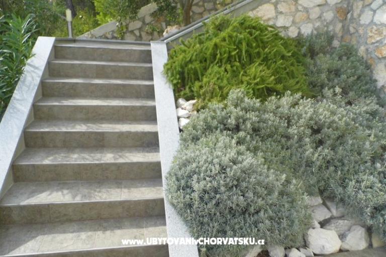 Appartement Sabo – foto 7