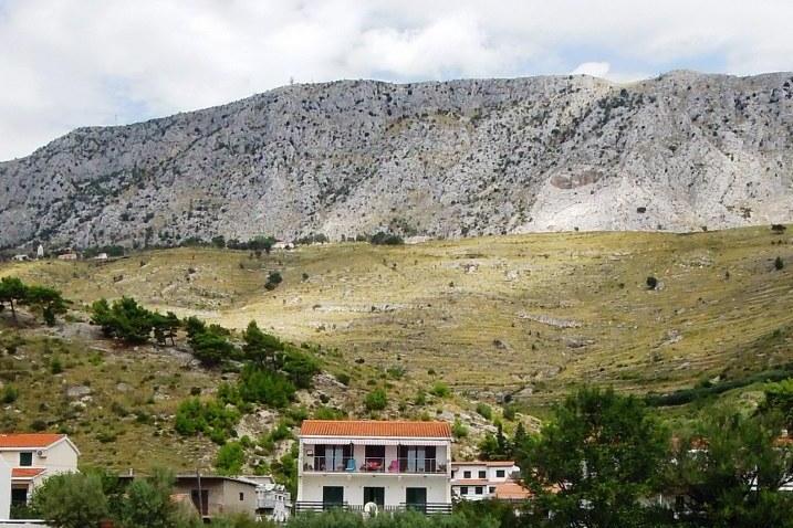 Appartement Sailor – foto 2