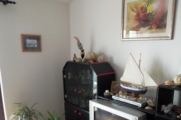 Appartement Sailor – foto 5