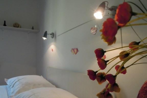 Appartement Sailor – foto 6