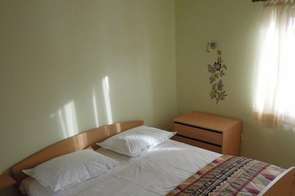 Appartement Sailor – foto 7