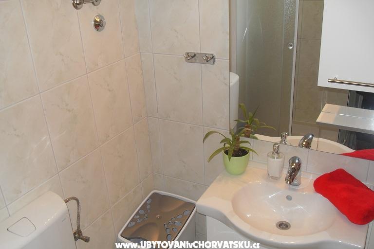 Appartement Sanja – foto 10