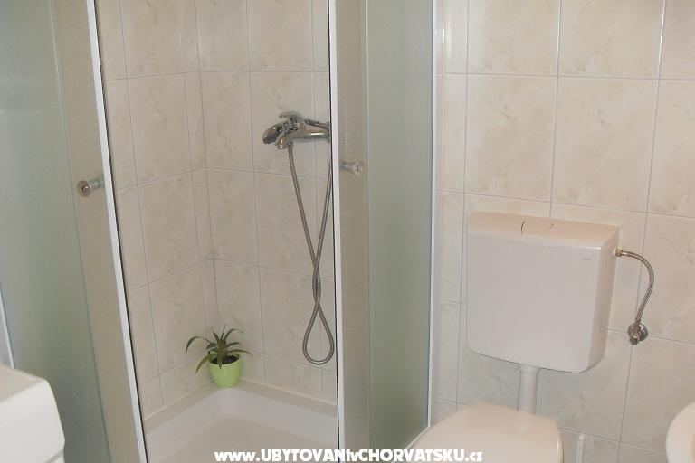 Appartement Sanja – foto 11