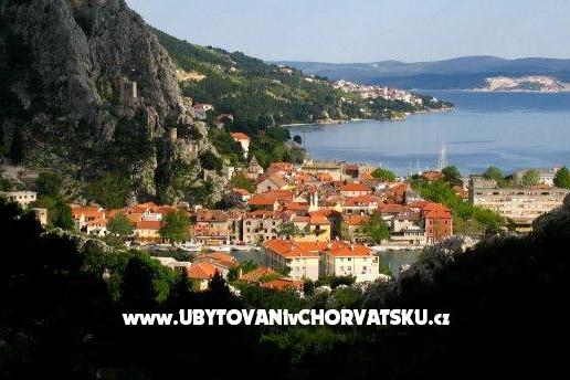 Appartement Sanja – foto 12