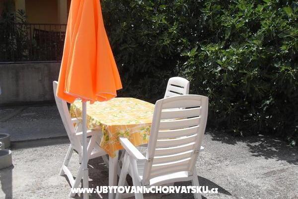 Appartement Sanja – foto 2