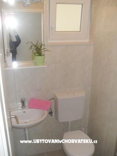 Appartement Sanja – foto 9