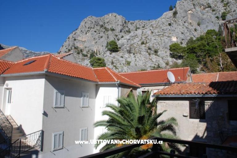 Appartement Sara Exclusive – foto 9
