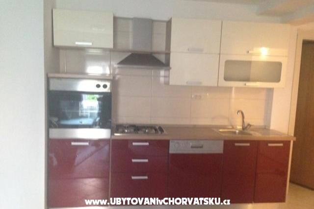 Appartement Sara Exclusive – foto 12