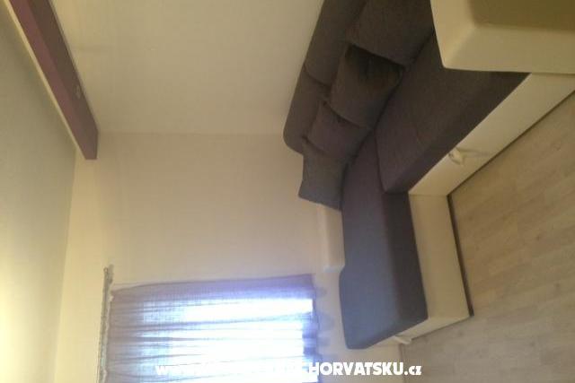 Appartement Sara Exclusive – foto 13