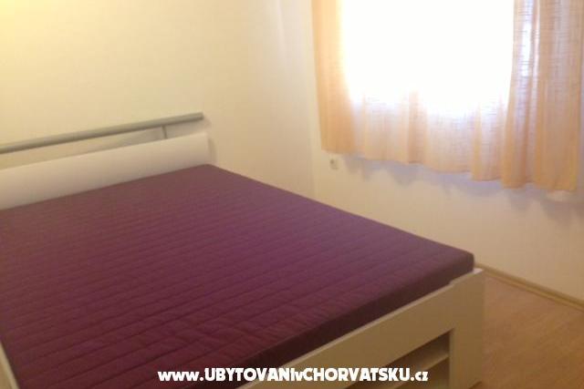 Appartement Sara Exclusive – foto 14