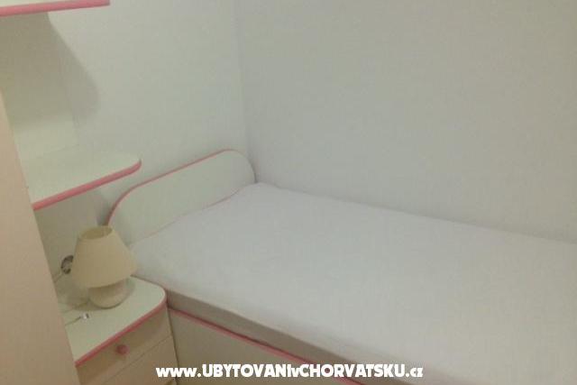 Appartement Sara Exclusive – foto 15