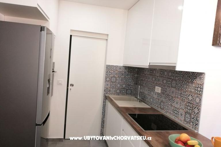 Appartement Sara Exclusive – foto 4