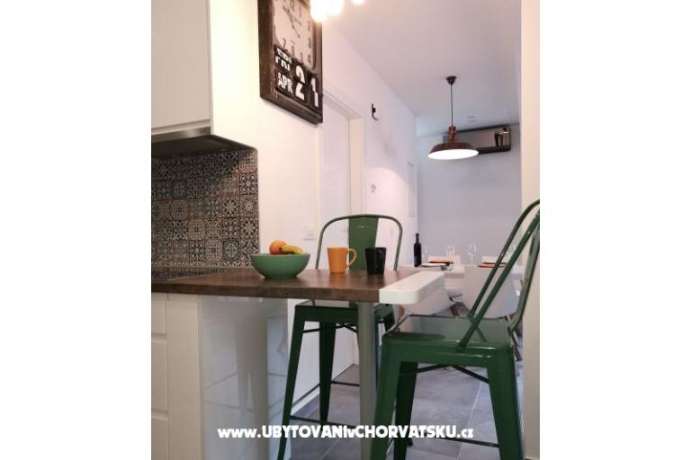 Appartement Sara Exclusive – foto 5