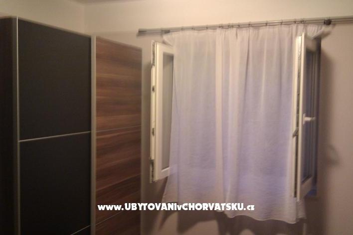Appartement Sara Exclusive – foto 7