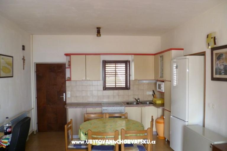 Appartement dida Ante Šogor – foto 10