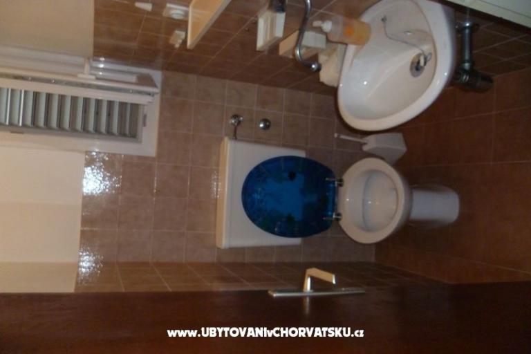 Appartement dida Ante Šogor – foto 11