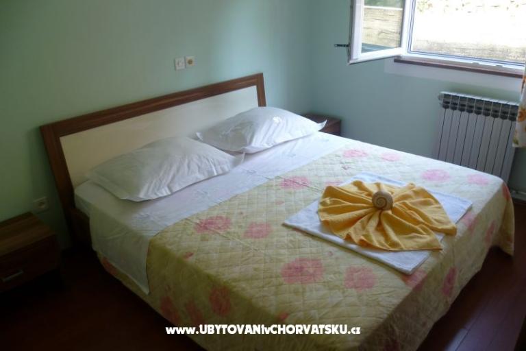 Appartement dida Ante Šogor – foto 12