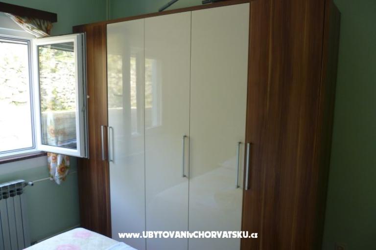 Appartement dida Ante Šogor – foto 13