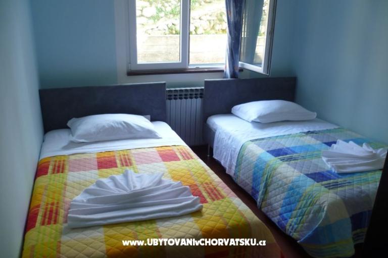 Appartement dida Ante Šogor – foto 14