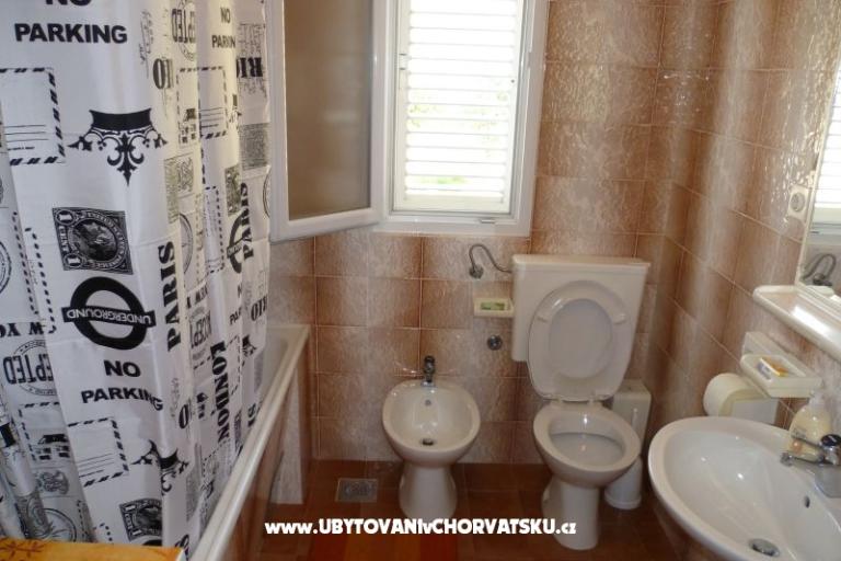 Appartement dida Ante Šogor – foto 15