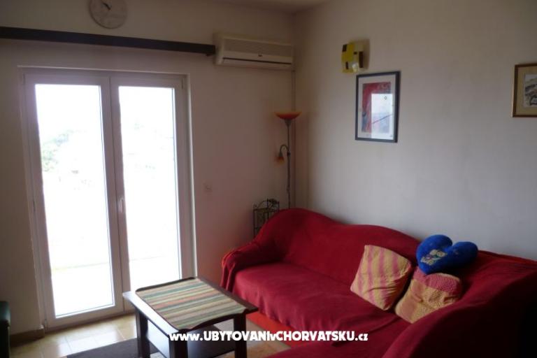 Appartement dida Ante Šogor – foto 17