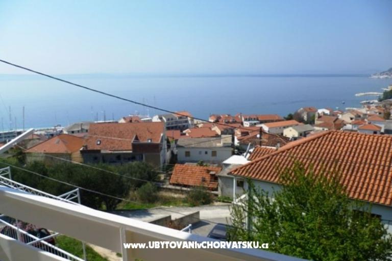 Appartement dida Ante Šogor – foto 2