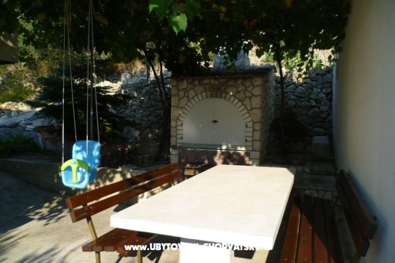 Appartement dida Ante Šogor – foto 3