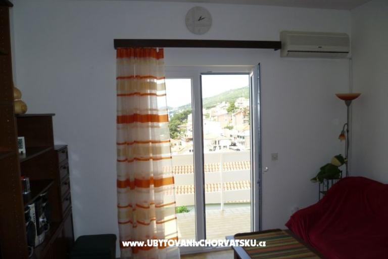 Appartement dida Ante Šogor – foto 6