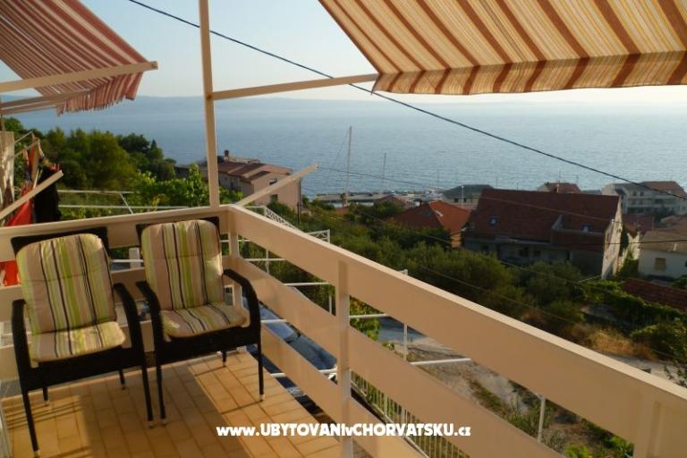 Appartement dida Ante Šogor – foto 7