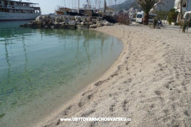 Appartement dida Ante Šogor – foto 8