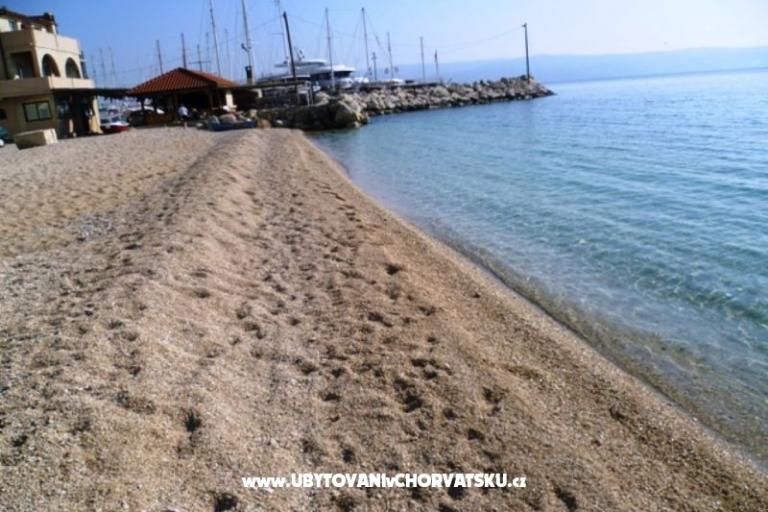 Appartement dida Ante Šogor – foto 9