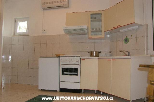 Appartement Tiho – foto 9