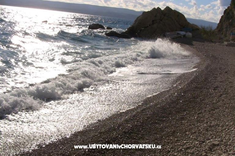 Appartement Vlasta Marušići – foto 16