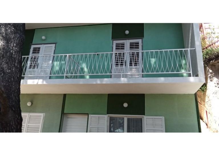 Appartement Vlasta Marušići – foto 7