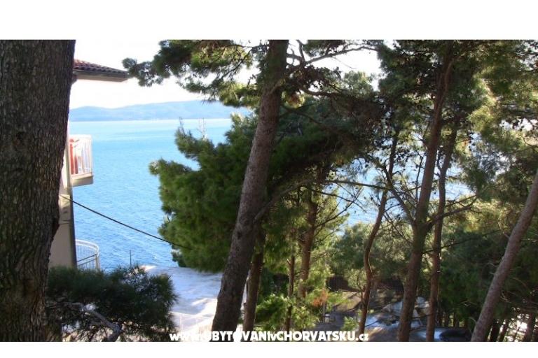 Appartement Vlasta Marušići – foto 8