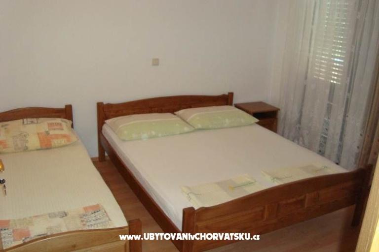 Appartementen Ana – foto 10