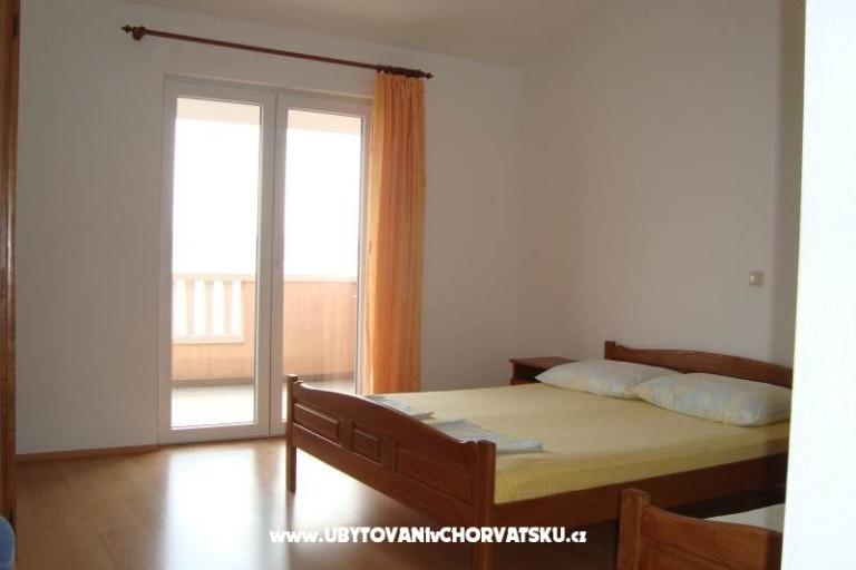 Appartementen Ana – foto 11