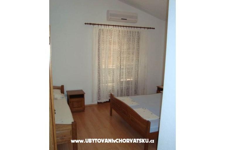 Appartementen Ana – foto 4