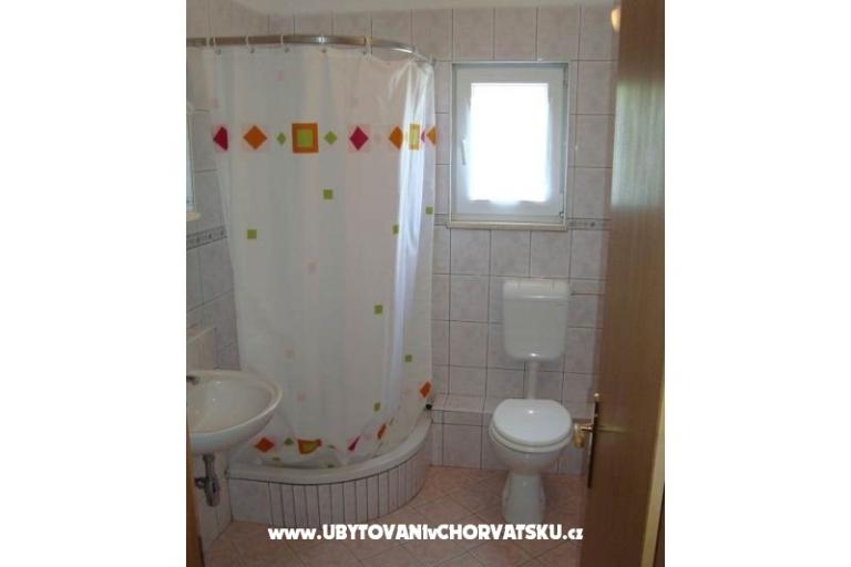 Appartementen Ana – foto 5