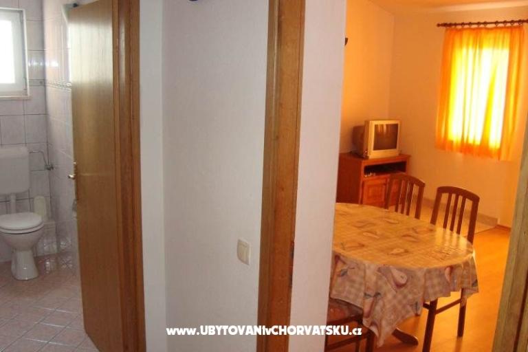 Appartementen Ana – foto 8