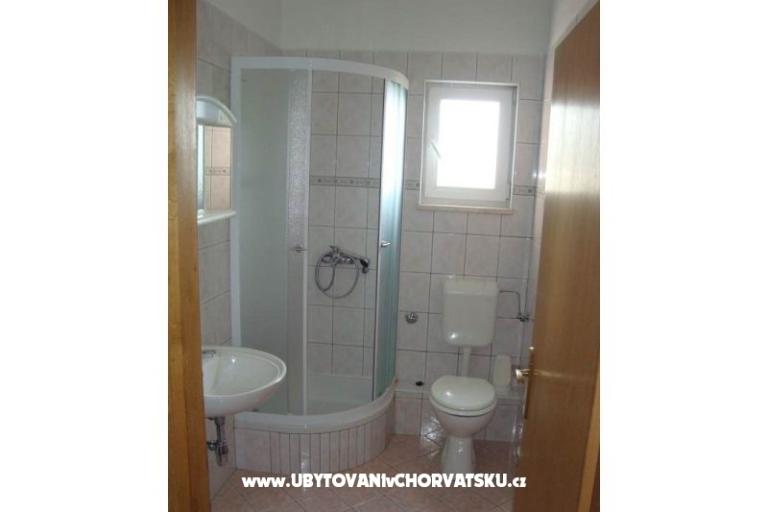 Appartementen Ana – foto 9