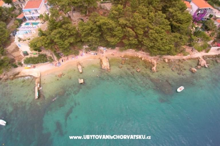 Appartementen Daniela – foto 11