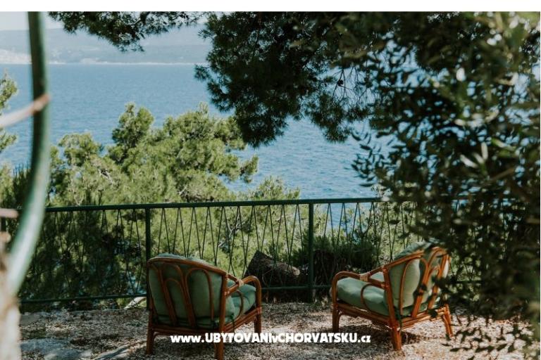 Appartementen Daniela – foto 13