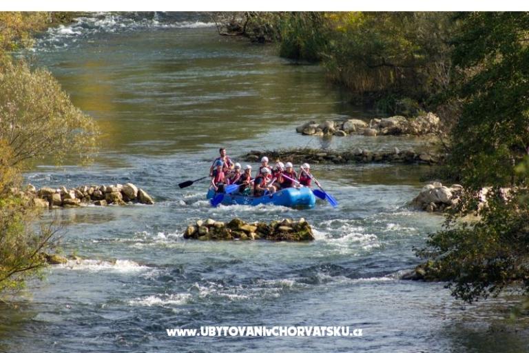 Appartementen Daniela – foto 14