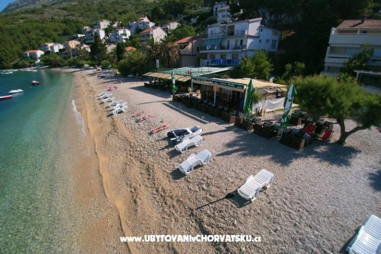 Appartementen Daniela – foto 15