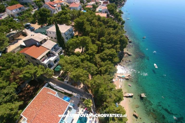 Appartementen Daniela – foto 16