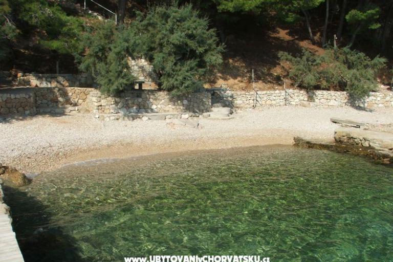 Appartementen Daniela – foto 17