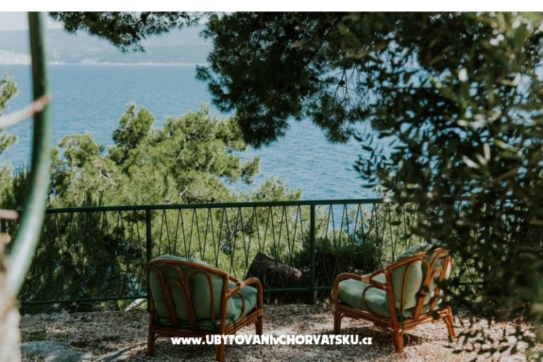 Appartementen Daniela – foto 18