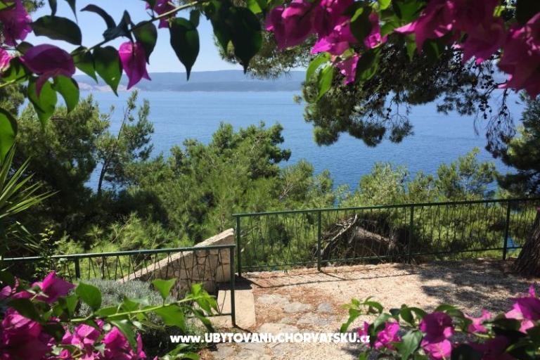 Appartementen Daniela – foto 3